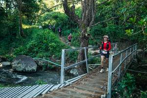 BIB: 
                            <button type="button" onclick="openModal(26637704)" class="btn btn-primary btn-sm float-right btn-popup" data-toggle="modal" data-target=".modal-high-quality">
                        <i class="fas fa-shopping-cart"></i> Add to Cart
                    </button>
                                            <button type="button" onclick="isThisMe(26637704, true)" class="btn btn-success btn-sm float-right btn-popup btn-isme hidden" data-toggle="tooltip" data-placement="bottom" title="นี่คือรูปของคุณใช่ไหม คลิกที่นี่เพื่อเอาเข้าอัลบั้ม">
                        <i class="fas fa-plus"></i> Add to album
                    </button>
                    <button type="button" onclick="isThisMe(26637704, false)" class="btn btn-warning btn-sm float-right btn-popup btn-isnotme hidden">
                        <i class="fas fa-ban"></i> Remove from album
                    </button>