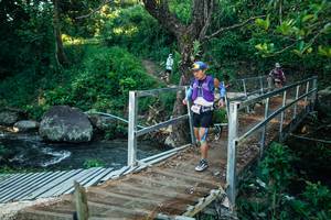 BIB: 
                            <button type="button" onclick="openModal(26623203)" class="btn btn-primary btn-sm float-right btn-popup" data-toggle="modal" data-target=".modal-high-quality">
                        <i class="fas fa-shopping-cart"></i> Add to Cart
                    </button>
                                            <button type="button" onclick="isThisMe(26623203, true)" class="btn btn-success btn-sm float-right btn-popup btn-isme hidden" data-toggle="tooltip" data-placement="bottom" title="นี่คือรูปของคุณใช่ไหม คลิกที่นี่เพื่อเอาเข้าอัลบั้ม">
                        <i class="fas fa-plus"></i> Add to album
                    </button>
                    <button type="button" onclick="isThisMe(26623203, false)" class="btn btn-warning btn-sm float-right btn-popup btn-isnotme hidden">
                        <i class="fas fa-ban"></i> Remove from album
                    </button>