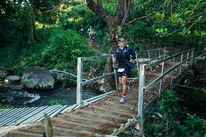 BIB: 
                            <button type="button" onclick="openModal(26622937)" class="btn btn-primary btn-sm float-right btn-popup" data-toggle="modal" data-target=".modal-high-quality">
                        <i class="fas fa-shopping-cart"></i> Add to Cart
                    </button>
                                            <button type="button" onclick="isThisMe(26622937, true)" class="btn btn-success btn-sm float-right btn-popup btn-isme hidden" data-toggle="tooltip" data-placement="bottom" title="นี่คือรูปของคุณใช่ไหม คลิกที่นี่เพื่อเอาเข้าอัลบั้ม">
                        <i class="fas fa-plus"></i> Add to album
                    </button>
                    <button type="button" onclick="isThisMe(26622937, false)" class="btn btn-warning btn-sm float-right btn-popup btn-isnotme hidden">
                        <i class="fas fa-ban"></i> Remove from album
                    </button>