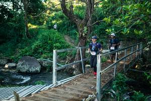 BIB: 
                            <button type="button" onclick="openModal(26621879)" class="btn btn-primary btn-sm float-right btn-popup" data-toggle="modal" data-target=".modal-high-quality">
                        <i class="fas fa-shopping-cart"></i> Add to Cart
                    </button>
                                            <button type="button" onclick="isThisMe(26621879, true)" class="btn btn-success btn-sm float-right btn-popup btn-isme hidden" data-toggle="tooltip" data-placement="bottom" title="นี่คือรูปของคุณใช่ไหม คลิกที่นี่เพื่อเอาเข้าอัลบั้ม">
                        <i class="fas fa-plus"></i> Add to album
                    </button>
                    <button type="button" onclick="isThisMe(26621879, false)" class="btn btn-warning btn-sm float-right btn-popup btn-isnotme hidden">
                        <i class="fas fa-ban"></i> Remove from album
                    </button>