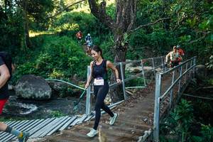 BIB: 
                            <button type="button" onclick="openModal(26658910)" class="btn btn-primary btn-sm float-right btn-popup" data-toggle="modal" data-target=".modal-high-quality">
                        <i class="fas fa-shopping-cart"></i> Add to Cart
                    </button>
                                            <button type="button" onclick="isThisMe(26658910, true)" class="btn btn-success btn-sm float-right btn-popup btn-isme hidden" data-toggle="tooltip" data-placement="bottom" title="นี่คือรูปของคุณใช่ไหม คลิกที่นี่เพื่อเอาเข้าอัลบั้ม">
                        <i class="fas fa-plus"></i> Add to album
                    </button>
                    <button type="button" onclick="isThisMe(26658910, false)" class="btn btn-warning btn-sm float-right btn-popup btn-isnotme hidden">
                        <i class="fas fa-ban"></i> Remove from album
                    </button>