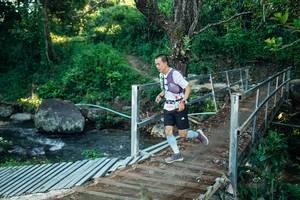 BIB: 
                            <button type="button" onclick="openModal(26625832)" class="btn btn-primary btn-sm float-right btn-popup" data-toggle="modal" data-target=".modal-high-quality">
                        <i class="fas fa-shopping-cart"></i> Add to Cart
                    </button>
                                            <button type="button" onclick="isThisMe(26625832, true)" class="btn btn-success btn-sm float-right btn-popup btn-isme hidden" data-toggle="tooltip" data-placement="bottom" title="นี่คือรูปของคุณใช่ไหม คลิกที่นี่เพื่อเอาเข้าอัลบั้ม">
                        <i class="fas fa-plus"></i> Add to album
                    </button>
                    <button type="button" onclick="isThisMe(26625832, false)" class="btn btn-warning btn-sm float-right btn-popup btn-isnotme hidden">
                        <i class="fas fa-ban"></i> Remove from album
                    </button>