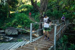 BIB: 
                            <button type="button" onclick="openModal(26659525)" class="btn btn-primary btn-sm float-right btn-popup" data-toggle="modal" data-target=".modal-high-quality">
                        <i class="fas fa-shopping-cart"></i> Add to Cart
                    </button>
                                            <button type="button" onclick="isThisMe(26659525, true)" class="btn btn-success btn-sm float-right btn-popup btn-isme hidden" data-toggle="tooltip" data-placement="bottom" title="นี่คือรูปของคุณใช่ไหม คลิกที่นี่เพื่อเอาเข้าอัลบั้ม">
                        <i class="fas fa-plus"></i> Add to album
                    </button>
                    <button type="button" onclick="isThisMe(26659525, false)" class="btn btn-warning btn-sm float-right btn-popup btn-isnotme hidden">
                        <i class="fas fa-ban"></i> Remove from album
                    </button>