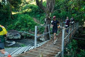 BIB: 
                            <button type="button" onclick="openModal(26650059)" class="btn btn-primary btn-sm float-right btn-popup" data-toggle="modal" data-target=".modal-high-quality">
                        <i class="fas fa-shopping-cart"></i> Add to Cart
                    </button>
                                            <button type="button" onclick="isThisMe(26650059, true)" class="btn btn-success btn-sm float-right btn-popup btn-isme hidden" data-toggle="tooltip" data-placement="bottom" title="นี่คือรูปของคุณใช่ไหม คลิกที่นี่เพื่อเอาเข้าอัลบั้ม">
                        <i class="fas fa-plus"></i> Add to album
                    </button>
                    <button type="button" onclick="isThisMe(26650059, false)" class="btn btn-warning btn-sm float-right btn-popup btn-isnotme hidden">
                        <i class="fas fa-ban"></i> Remove from album
                    </button>