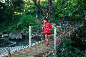 BIB: 
                            <button type="button" onclick="openModal(26622053)" class="btn btn-primary btn-sm float-right btn-popup" data-toggle="modal" data-target=".modal-high-quality">
                        <i class="fas fa-shopping-cart"></i> Add to Cart
                    </button>
                                            <button type="button" onclick="isThisMe(26622053, true)" class="btn btn-success btn-sm float-right btn-popup btn-isme hidden" data-toggle="tooltip" data-placement="bottom" title="นี่คือรูปของคุณใช่ไหม คลิกที่นี่เพื่อเอาเข้าอัลบั้ม">
                        <i class="fas fa-plus"></i> Add to album
                    </button>
                    <button type="button" onclick="isThisMe(26622053, false)" class="btn btn-warning btn-sm float-right btn-popup btn-isnotme hidden">
                        <i class="fas fa-ban"></i> Remove from album
                    </button>