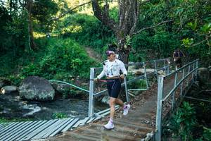 BIB: 
                            <button type="button" onclick="openModal(26638077)" class="btn btn-primary btn-sm float-right btn-popup" data-toggle="modal" data-target=".modal-high-quality">
                        <i class="fas fa-shopping-cart"></i> Add to Cart
                    </button>
                                            <button type="button" onclick="isThisMe(26638077, true)" class="btn btn-success btn-sm float-right btn-popup btn-isme hidden" data-toggle="tooltip" data-placement="bottom" title="นี่คือรูปของคุณใช่ไหม คลิกที่นี่เพื่อเอาเข้าอัลบั้ม">
                        <i class="fas fa-plus"></i> Add to album
                    </button>
                    <button type="button" onclick="isThisMe(26638077, false)" class="btn btn-warning btn-sm float-right btn-popup btn-isnotme hidden">
                        <i class="fas fa-ban"></i> Remove from album
                    </button>