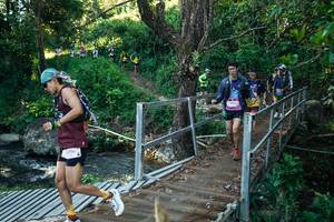 BIB: 
                            <button type="button" onclick="openModal(26663249)" class="btn btn-primary btn-sm float-right btn-popup" data-toggle="modal" data-target=".modal-high-quality">
                        <i class="fas fa-shopping-cart"></i> Add to Cart
                    </button>
                                            <button type="button" onclick="isThisMe(26663249, true)" class="btn btn-success btn-sm float-right btn-popup btn-isme hidden" data-toggle="tooltip" data-placement="bottom" title="นี่คือรูปของคุณใช่ไหม คลิกที่นี่เพื่อเอาเข้าอัลบั้ม">
                        <i class="fas fa-plus"></i> Add to album
                    </button>
                    <button type="button" onclick="isThisMe(26663249, false)" class="btn btn-warning btn-sm float-right btn-popup btn-isnotme hidden">
                        <i class="fas fa-ban"></i> Remove from album
                    </button>