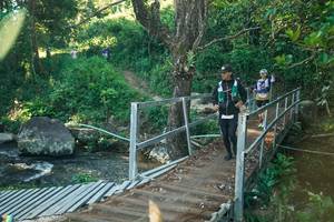 BIB: 
                            <button type="button" onclick="openModal(26672227)" class="btn btn-primary btn-sm float-right btn-popup" data-toggle="modal" data-target=".modal-high-quality">
                        <i class="fas fa-shopping-cart"></i> Add to Cart
                    </button>
                                            <button type="button" onclick="isThisMe(26672227, true)" class="btn btn-success btn-sm float-right btn-popup btn-isme hidden" data-toggle="tooltip" data-placement="bottom" title="นี่คือรูปของคุณใช่ไหม คลิกที่นี่เพื่อเอาเข้าอัลบั้ม">
                        <i class="fas fa-plus"></i> Add to album
                    </button>
                    <button type="button" onclick="isThisMe(26672227, false)" class="btn btn-warning btn-sm float-right btn-popup btn-isnotme hidden">
                        <i class="fas fa-ban"></i> Remove from album
                    </button>