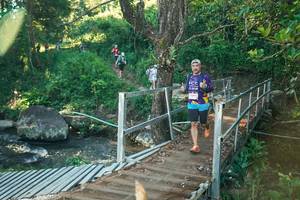 BIB: 
                            <button type="button" onclick="openModal(26672476)" class="btn btn-primary btn-sm float-right btn-popup" data-toggle="modal" data-target=".modal-high-quality">
                        <i class="fas fa-shopping-cart"></i> Add to Cart
                    </button>
                                            <button type="button" onclick="isThisMe(26672476, true)" class="btn btn-success btn-sm float-right btn-popup btn-isme hidden" data-toggle="tooltip" data-placement="bottom" title="นี่คือรูปของคุณใช่ไหม คลิกที่นี่เพื่อเอาเข้าอัลบั้ม">
                        <i class="fas fa-plus"></i> Add to album
                    </button>
                    <button type="button" onclick="isThisMe(26672476, false)" class="btn btn-warning btn-sm float-right btn-popup btn-isnotme hidden">
                        <i class="fas fa-ban"></i> Remove from album
                    </button>