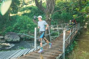 BIB: 
                            <button type="button" onclick="openModal(26679017)" class="btn btn-primary btn-sm float-right btn-popup" data-toggle="modal" data-target=".modal-high-quality">
                        <i class="fas fa-shopping-cart"></i> Add to Cart
                    </button>
                                            <button type="button" onclick="isThisMe(26679017, true)" class="btn btn-success btn-sm float-right btn-popup btn-isme hidden" data-toggle="tooltip" data-placement="bottom" title="นี่คือรูปของคุณใช่ไหม คลิกที่นี่เพื่อเอาเข้าอัลบั้ม">
                        <i class="fas fa-plus"></i> Add to album
                    </button>
                    <button type="button" onclick="isThisMe(26679017, false)" class="btn btn-warning btn-sm float-right btn-popup btn-isnotme hidden">
                        <i class="fas fa-ban"></i> Remove from album
                    </button>