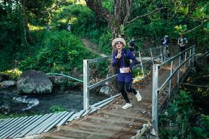 BIB: 
                            <button type="button" onclick="openModal(26626365)" class="btn btn-primary btn-sm float-right btn-popup" data-toggle="modal" data-target=".modal-high-quality">
                        <i class="fas fa-shopping-cart"></i> Add to Cart
                    </button>
                                            <button type="button" onclick="isThisMe(26626365, true)" class="btn btn-success btn-sm float-right btn-popup btn-isme hidden" data-toggle="tooltip" data-placement="bottom" title="นี่คือรูปของคุณใช่ไหม คลิกที่นี่เพื่อเอาเข้าอัลบั้ม">
                        <i class="fas fa-plus"></i> Add to album
                    </button>
                    <button type="button" onclick="isThisMe(26626365, false)" class="btn btn-warning btn-sm float-right btn-popup btn-isnotme hidden">
                        <i class="fas fa-ban"></i> Remove from album
                    </button>