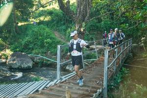 BIB: 
                            <button type="button" onclick="openModal(26676751)" class="btn btn-primary btn-sm float-right btn-popup" data-toggle="modal" data-target=".modal-high-quality">
                        <i class="fas fa-shopping-cart"></i> Add to Cart
                    </button>
                                            <button type="button" onclick="isThisMe(26676751, true)" class="btn btn-success btn-sm float-right btn-popup btn-isme hidden" data-toggle="tooltip" data-placement="bottom" title="นี่คือรูปของคุณใช่ไหม คลิกที่นี่เพื่อเอาเข้าอัลบั้ม">
                        <i class="fas fa-plus"></i> Add to album
                    </button>
                    <button type="button" onclick="isThisMe(26676751, false)" class="btn btn-warning btn-sm float-right btn-popup btn-isnotme hidden">
                        <i class="fas fa-ban"></i> Remove from album
                    </button>