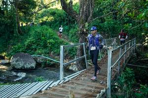 BIB: 
                            <button type="button" onclick="openModal(26650664)" class="btn btn-primary btn-sm float-right btn-popup" data-toggle="modal" data-target=".modal-high-quality">
                        <i class="fas fa-shopping-cart"></i> Add to Cart
                    </button>
                                            <button type="button" onclick="isThisMe(26650664, true)" class="btn btn-success btn-sm float-right btn-popup btn-isme hidden" data-toggle="tooltip" data-placement="bottom" title="นี่คือรูปของคุณใช่ไหม คลิกที่นี่เพื่อเอาเข้าอัลบั้ม">
                        <i class="fas fa-plus"></i> Add to album
                    </button>
                    <button type="button" onclick="isThisMe(26650664, false)" class="btn btn-warning btn-sm float-right btn-popup btn-isnotme hidden">
                        <i class="fas fa-ban"></i> Remove from album
                    </button>