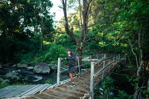 BIB: 
                            <button type="button" onclick="openModal(26616540)" class="btn btn-primary btn-sm float-right btn-popup" data-toggle="modal" data-target=".modal-high-quality">
                        <i class="fas fa-shopping-cart"></i> Add to Cart
                    </button>
                                            <button type="button" onclick="isThisMe(26616540, true)" class="btn btn-success btn-sm float-right btn-popup btn-isme hidden" data-toggle="tooltip" data-placement="bottom" title="นี่คือรูปของคุณใช่ไหม คลิกที่นี่เพื่อเอาเข้าอัลบั้ม">
                        <i class="fas fa-plus"></i> Add to album
                    </button>
                    <button type="button" onclick="isThisMe(26616540, false)" class="btn btn-warning btn-sm float-right btn-popup btn-isnotme hidden">
                        <i class="fas fa-ban"></i> Remove from album
                    </button>