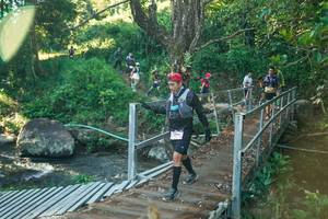 BIB: 
                            <button type="button" onclick="openModal(26677433)" class="btn btn-primary btn-sm float-right btn-popup" data-toggle="modal" data-target=".modal-high-quality">
                        <i class="fas fa-shopping-cart"></i> Add to Cart
                    </button>
                                            <button type="button" onclick="isThisMe(26677433, true)" class="btn btn-success btn-sm float-right btn-popup btn-isme hidden" data-toggle="tooltip" data-placement="bottom" title="นี่คือรูปของคุณใช่ไหม คลิกที่นี่เพื่อเอาเข้าอัลบั้ม">
                        <i class="fas fa-plus"></i> Add to album
                    </button>
                    <button type="button" onclick="isThisMe(26677433, false)" class="btn btn-warning btn-sm float-right btn-popup btn-isnotme hidden">
                        <i class="fas fa-ban"></i> Remove from album
                    </button>