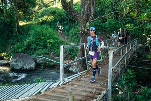 BIB: 
                            <button type="button" onclick="openModal(26648418)" class="btn btn-primary btn-sm float-right btn-popup" data-toggle="modal" data-target=".modal-high-quality">
                        <i class="fas fa-shopping-cart"></i> Add to Cart
                    </button>
                                            <button type="button" onclick="isThisMe(26648418, true)" class="btn btn-success btn-sm float-right btn-popup btn-isme hidden" data-toggle="tooltip" data-placement="bottom" title="นี่คือรูปของคุณใช่ไหม คลิกที่นี่เพื่อเอาเข้าอัลบั้ม">
                        <i class="fas fa-plus"></i> Add to album
                    </button>
                    <button type="button" onclick="isThisMe(26648418, false)" class="btn btn-warning btn-sm float-right btn-popup btn-isnotme hidden">
                        <i class="fas fa-ban"></i> Remove from album
                    </button>