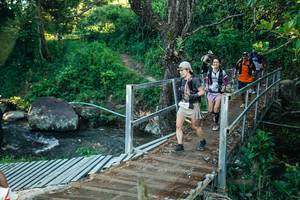 BIB: 
                            <button type="button" onclick="openModal(26631379)" class="btn btn-primary btn-sm float-right btn-popup" data-toggle="modal" data-target=".modal-high-quality">
                        <i class="fas fa-shopping-cart"></i> Add to Cart
                    </button>
                                            <button type="button" onclick="isThisMe(26631379, true)" class="btn btn-success btn-sm float-right btn-popup btn-isme hidden" data-toggle="tooltip" data-placement="bottom" title="นี่คือรูปของคุณใช่ไหม คลิกที่นี่เพื่อเอาเข้าอัลบั้ม">
                        <i class="fas fa-plus"></i> Add to album
                    </button>
                    <button type="button" onclick="isThisMe(26631379, false)" class="btn btn-warning btn-sm float-right btn-popup btn-isnotme hidden">
                        <i class="fas fa-ban"></i> Remove from album
                    </button>