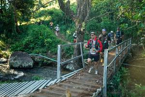 BIB: 
                            <button type="button" onclick="openModal(26678454)" class="btn btn-primary btn-sm float-right btn-popup" data-toggle="modal" data-target=".modal-high-quality">
                        <i class="fas fa-shopping-cart"></i> Add to Cart
                    </button>
                                            <button type="button" onclick="isThisMe(26678454, true)" class="btn btn-success btn-sm float-right btn-popup btn-isme hidden" data-toggle="tooltip" data-placement="bottom" title="นี่คือรูปของคุณใช่ไหม คลิกที่นี่เพื่อเอาเข้าอัลบั้ม">
                        <i class="fas fa-plus"></i> Add to album
                    </button>
                    <button type="button" onclick="isThisMe(26678454, false)" class="btn btn-warning btn-sm float-right btn-popup btn-isnotme hidden">
                        <i class="fas fa-ban"></i> Remove from album
                    </button>