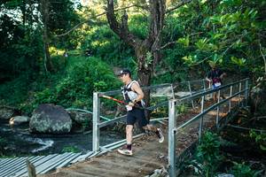 BIB: 
                            <button type="button" onclick="openModal(26619255)" class="btn btn-primary btn-sm float-right btn-popup" data-toggle="modal" data-target=".modal-high-quality">
                        <i class="fas fa-shopping-cart"></i> Add to Cart
                    </button>
                                            <button type="button" onclick="isThisMe(26619255, true)" class="btn btn-success btn-sm float-right btn-popup btn-isme hidden" data-toggle="tooltip" data-placement="bottom" title="นี่คือรูปของคุณใช่ไหม คลิกที่นี่เพื่อเอาเข้าอัลบั้ม">
                        <i class="fas fa-plus"></i> Add to album
                    </button>
                    <button type="button" onclick="isThisMe(26619255, false)" class="btn btn-warning btn-sm float-right btn-popup btn-isnotme hidden">
                        <i class="fas fa-ban"></i> Remove from album
                    </button>