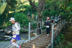 BIB: 
                            <button type="button" onclick="openModal(26669833)" class="btn btn-primary btn-sm float-right btn-popup" data-toggle="modal" data-target=".modal-high-quality">
                        <i class="fas fa-shopping-cart"></i> Add to Cart
                    </button>
                                            <button type="button" onclick="isThisMe(26669833, true)" class="btn btn-success btn-sm float-right btn-popup btn-isme hidden" data-toggle="tooltip" data-placement="bottom" title="นี่คือรูปของคุณใช่ไหม คลิกที่นี่เพื่อเอาเข้าอัลบั้ม">
                        <i class="fas fa-plus"></i> Add to album
                    </button>
                    <button type="button" onclick="isThisMe(26669833, false)" class="btn btn-warning btn-sm float-right btn-popup btn-isnotme hidden">
                        <i class="fas fa-ban"></i> Remove from album
                    </button>