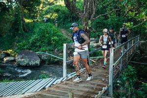 BIB: 
                            <button type="button" onclick="openModal(26631669)" class="btn btn-primary btn-sm float-right btn-popup" data-toggle="modal" data-target=".modal-high-quality">
                        <i class="fas fa-shopping-cart"></i> Add to Cart
                    </button>
                                            <button type="button" onclick="isThisMe(26631669, true)" class="btn btn-success btn-sm float-right btn-popup btn-isme hidden" data-toggle="tooltip" data-placement="bottom" title="นี่คือรูปของคุณใช่ไหม คลิกที่นี่เพื่อเอาเข้าอัลบั้ม">
                        <i class="fas fa-plus"></i> Add to album
                    </button>
                    <button type="button" onclick="isThisMe(26631669, false)" class="btn btn-warning btn-sm float-right btn-popup btn-isnotme hidden">
                        <i class="fas fa-ban"></i> Remove from album
                    </button>