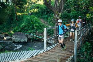 BIB: 
                            <button type="button" onclick="openModal(26636205)" class="btn btn-primary btn-sm float-right btn-popup" data-toggle="modal" data-target=".modal-high-quality">
                        <i class="fas fa-shopping-cart"></i> Add to Cart
                    </button>
                                            <button type="button" onclick="isThisMe(26636205, true)" class="btn btn-success btn-sm float-right btn-popup btn-isme hidden" data-toggle="tooltip" data-placement="bottom" title="นี่คือรูปของคุณใช่ไหม คลิกที่นี่เพื่อเอาเข้าอัลบั้ม">
                        <i class="fas fa-plus"></i> Add to album
                    </button>
                    <button type="button" onclick="isThisMe(26636205, false)" class="btn btn-warning btn-sm float-right btn-popup btn-isnotme hidden">
                        <i class="fas fa-ban"></i> Remove from album
                    </button>