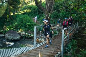 BIB: 
                            <button type="button" onclick="openModal(26668108)" class="btn btn-primary btn-sm float-right btn-popup" data-toggle="modal" data-target=".modal-high-quality">
                        <i class="fas fa-shopping-cart"></i> Add to Cart
                    </button>
                                            <button type="button" onclick="isThisMe(26668108, true)" class="btn btn-success btn-sm float-right btn-popup btn-isme hidden" data-toggle="tooltip" data-placement="bottom" title="นี่คือรูปของคุณใช่ไหม คลิกที่นี่เพื่อเอาเข้าอัลบั้ม">
                        <i class="fas fa-plus"></i> Add to album
                    </button>
                    <button type="button" onclick="isThisMe(26668108, false)" class="btn btn-warning btn-sm float-right btn-popup btn-isnotme hidden">
                        <i class="fas fa-ban"></i> Remove from album
                    </button>