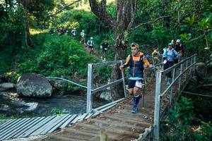 BIB: 
                            <button type="button" onclick="openModal(26642560)" class="btn btn-primary btn-sm float-right btn-popup" data-toggle="modal" data-target=".modal-high-quality">
                        <i class="fas fa-shopping-cart"></i> Add to Cart
                    </button>
                                            <button type="button" onclick="isThisMe(26642560, true)" class="btn btn-success btn-sm float-right btn-popup btn-isme hidden" data-toggle="tooltip" data-placement="bottom" title="นี่คือรูปของคุณใช่ไหม คลิกที่นี่เพื่อเอาเข้าอัลบั้ม">
                        <i class="fas fa-plus"></i> Add to album
                    </button>
                    <button type="button" onclick="isThisMe(26642560, false)" class="btn btn-warning btn-sm float-right btn-popup btn-isnotme hidden">
                        <i class="fas fa-ban"></i> Remove from album
                    </button>