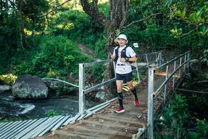 BIB: 
                            <button type="button" onclick="openModal(26627916)" class="btn btn-primary btn-sm float-right btn-popup" data-toggle="modal" data-target=".modal-high-quality">
                        <i class="fas fa-shopping-cart"></i> Add to Cart
                    </button>
                                            <button type="button" onclick="isThisMe(26627916, true)" class="btn btn-success btn-sm float-right btn-popup btn-isme hidden" data-toggle="tooltip" data-placement="bottom" title="นี่คือรูปของคุณใช่ไหม คลิกที่นี่เพื่อเอาเข้าอัลบั้ม">
                        <i class="fas fa-plus"></i> Add to album
                    </button>
                    <button type="button" onclick="isThisMe(26627916, false)" class="btn btn-warning btn-sm float-right btn-popup btn-isnotme hidden">
                        <i class="fas fa-ban"></i> Remove from album
                    </button>