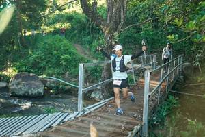 BIB: 
                            <button type="button" onclick="openModal(26674806)" class="btn btn-primary btn-sm float-right btn-popup" data-toggle="modal" data-target=".modal-high-quality">
                        <i class="fas fa-shopping-cart"></i> Add to Cart
                    </button>
                                            <button type="button" onclick="isThisMe(26674806, true)" class="btn btn-success btn-sm float-right btn-popup btn-isme hidden" data-toggle="tooltip" data-placement="bottom" title="นี่คือรูปของคุณใช่ไหม คลิกที่นี่เพื่อเอาเข้าอัลบั้ม">
                        <i class="fas fa-plus"></i> Add to album
                    </button>
                    <button type="button" onclick="isThisMe(26674806, false)" class="btn btn-warning btn-sm float-right btn-popup btn-isnotme hidden">
                        <i class="fas fa-ban"></i> Remove from album
                    </button>