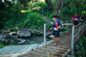 BIB: 
                            <button type="button" onclick="openModal(26637150)" class="btn btn-primary btn-sm float-right btn-popup" data-toggle="modal" data-target=".modal-high-quality">
                        <i class="fas fa-shopping-cart"></i> Add to Cart
                    </button>
                                            <button type="button" onclick="isThisMe(26637150, true)" class="btn btn-success btn-sm float-right btn-popup btn-isme hidden" data-toggle="tooltip" data-placement="bottom" title="นี่คือรูปของคุณใช่ไหม คลิกที่นี่เพื่อเอาเข้าอัลบั้ม">
                        <i class="fas fa-plus"></i> Add to album
                    </button>
                    <button type="button" onclick="isThisMe(26637150, false)" class="btn btn-warning btn-sm float-right btn-popup btn-isnotme hidden">
                        <i class="fas fa-ban"></i> Remove from album
                    </button>