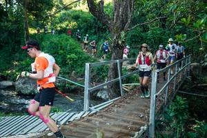 BIB: 
                            <button type="button" onclick="openModal(26640011)" class="btn btn-primary btn-sm float-right btn-popup" data-toggle="modal" data-target=".modal-high-quality">
                        <i class="fas fa-shopping-cart"></i> Add to Cart
                    </button>
                                            <button type="button" onclick="isThisMe(26640011, true)" class="btn btn-success btn-sm float-right btn-popup btn-isme hidden" data-toggle="tooltip" data-placement="bottom" title="นี่คือรูปของคุณใช่ไหม คลิกที่นี่เพื่อเอาเข้าอัลบั้ม">
                        <i class="fas fa-plus"></i> Add to album
                    </button>
                    <button type="button" onclick="isThisMe(26640011, false)" class="btn btn-warning btn-sm float-right btn-popup btn-isnotme hidden">
                        <i class="fas fa-ban"></i> Remove from album
                    </button>