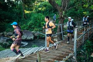 BIB: 
                            <button type="button" onclick="openModal(26624022)" class="btn btn-primary btn-sm float-right btn-popup" data-toggle="modal" data-target=".modal-high-quality">
                        <i class="fas fa-shopping-cart"></i> Add to Cart
                    </button>
                                            <button type="button" onclick="isThisMe(26624022, true)" class="btn btn-success btn-sm float-right btn-popup btn-isme hidden" data-toggle="tooltip" data-placement="bottom" title="นี่คือรูปของคุณใช่ไหม คลิกที่นี่เพื่อเอาเข้าอัลบั้ม">
                        <i class="fas fa-plus"></i> Add to album
                    </button>
                    <button type="button" onclick="isThisMe(26624022, false)" class="btn btn-warning btn-sm float-right btn-popup btn-isnotme hidden">
                        <i class="fas fa-ban"></i> Remove from album
                    </button>