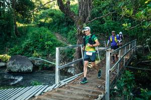 BIB: 
                            <button type="button" onclick="openModal(26627771)" class="btn btn-primary btn-sm float-right btn-popup" data-toggle="modal" data-target=".modal-high-quality">
                        <i class="fas fa-shopping-cart"></i> Add to Cart
                    </button>
                                            <button type="button" onclick="isThisMe(26627771, true)" class="btn btn-success btn-sm float-right btn-popup btn-isme hidden" data-toggle="tooltip" data-placement="bottom" title="นี่คือรูปของคุณใช่ไหม คลิกที่นี่เพื่อเอาเข้าอัลบั้ม">
                        <i class="fas fa-plus"></i> Add to album
                    </button>
                    <button type="button" onclick="isThisMe(26627771, false)" class="btn btn-warning btn-sm float-right btn-popup btn-isnotme hidden">
                        <i class="fas fa-ban"></i> Remove from album
                    </button>