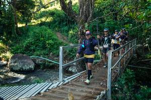 BIB: 
                            <button type="button" onclick="openModal(26677738)" class="btn btn-primary btn-sm float-right btn-popup" data-toggle="modal" data-target=".modal-high-quality">
                        <i class="fas fa-shopping-cart"></i> Add to Cart
                    </button>
                                            <button type="button" onclick="isThisMe(26677738, true)" class="btn btn-success btn-sm float-right btn-popup btn-isme hidden" data-toggle="tooltip" data-placement="bottom" title="นี่คือรูปของคุณใช่ไหม คลิกที่นี่เพื่อเอาเข้าอัลบั้ม">
                        <i class="fas fa-plus"></i> Add to album
                    </button>
                    <button type="button" onclick="isThisMe(26677738, false)" class="btn btn-warning btn-sm float-right btn-popup btn-isnotme hidden">
                        <i class="fas fa-ban"></i> Remove from album
                    </button>