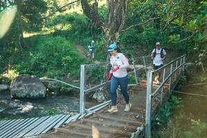 BIB: 
                            <button type="button" onclick="openModal(26674987)" class="btn btn-primary btn-sm float-right btn-popup" data-toggle="modal" data-target=".modal-high-quality">
                        <i class="fas fa-shopping-cart"></i> Add to Cart
                    </button>
                                            <button type="button" onclick="isThisMe(26674987, true)" class="btn btn-success btn-sm float-right btn-popup btn-isme hidden" data-toggle="tooltip" data-placement="bottom" title="นี่คือรูปของคุณใช่ไหม คลิกที่นี่เพื่อเอาเข้าอัลบั้ม">
                        <i class="fas fa-plus"></i> Add to album
                    </button>
                    <button type="button" onclick="isThisMe(26674987, false)" class="btn btn-warning btn-sm float-right btn-popup btn-isnotme hidden">
                        <i class="fas fa-ban"></i> Remove from album
                    </button>