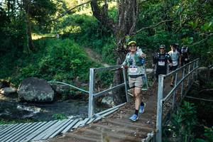 BIB: 
                            <button type="button" onclick="openModal(26652672)" class="btn btn-primary btn-sm float-right btn-popup" data-toggle="modal" data-target=".modal-high-quality">
                        <i class="fas fa-shopping-cart"></i> Add to Cart
                    </button>
                                            <button type="button" onclick="isThisMe(26652672, true)" class="btn btn-success btn-sm float-right btn-popup btn-isme hidden" data-toggle="tooltip" data-placement="bottom" title="นี่คือรูปของคุณใช่ไหม คลิกที่นี่เพื่อเอาเข้าอัลบั้ม">
                        <i class="fas fa-plus"></i> Add to album
                    </button>
                    <button type="button" onclick="isThisMe(26652672, false)" class="btn btn-warning btn-sm float-right btn-popup btn-isnotme hidden">
                        <i class="fas fa-ban"></i> Remove from album
                    </button>