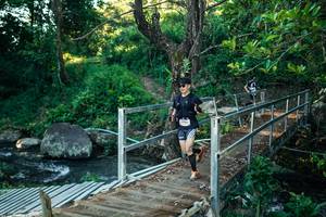 BIB: 
                            <button type="button" onclick="openModal(26619317)" class="btn btn-primary btn-sm float-right btn-popup" data-toggle="modal" data-target=".modal-high-quality">
                        <i class="fas fa-shopping-cart"></i> Add to Cart
                    </button>
                                            <button type="button" onclick="isThisMe(26619317, true)" class="btn btn-success btn-sm float-right btn-popup btn-isme hidden" data-toggle="tooltip" data-placement="bottom" title="นี่คือรูปของคุณใช่ไหม คลิกที่นี่เพื่อเอาเข้าอัลบั้ม">
                        <i class="fas fa-plus"></i> Add to album
                    </button>
                    <button type="button" onclick="isThisMe(26619317, false)" class="btn btn-warning btn-sm float-right btn-popup btn-isnotme hidden">
                        <i class="fas fa-ban"></i> Remove from album
                    </button>