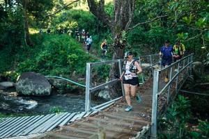 BIB: 
                            <button type="button" onclick="openModal(26642250)" class="btn btn-primary btn-sm float-right btn-popup" data-toggle="modal" data-target=".modal-high-quality">
                        <i class="fas fa-shopping-cart"></i> Add to Cart
                    </button>
                                            <button type="button" onclick="isThisMe(26642250, true)" class="btn btn-success btn-sm float-right btn-popup btn-isme hidden" data-toggle="tooltip" data-placement="bottom" title="นี่คือรูปของคุณใช่ไหม คลิกที่นี่เพื่อเอาเข้าอัลบั้ม">
                        <i class="fas fa-plus"></i> Add to album
                    </button>
                    <button type="button" onclick="isThisMe(26642250, false)" class="btn btn-warning btn-sm float-right btn-popup btn-isnotme hidden">
                        <i class="fas fa-ban"></i> Remove from album
                    </button>