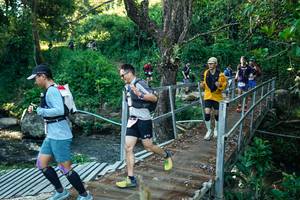 BIB: 
                            <button type="button" onclick="openModal(26646067)" class="btn btn-primary btn-sm float-right btn-popup" data-toggle="modal" data-target=".modal-high-quality">
                        <i class="fas fa-shopping-cart"></i> Add to Cart
                    </button>
                                            <button type="button" onclick="isThisMe(26646067, true)" class="btn btn-success btn-sm float-right btn-popup btn-isme hidden" data-toggle="tooltip" data-placement="bottom" title="นี่คือรูปของคุณใช่ไหม คลิกที่นี่เพื่อเอาเข้าอัลบั้ม">
                        <i class="fas fa-plus"></i> Add to album
                    </button>
                    <button type="button" onclick="isThisMe(26646067, false)" class="btn btn-warning btn-sm float-right btn-popup btn-isnotme hidden">
                        <i class="fas fa-ban"></i> Remove from album
                    </button>