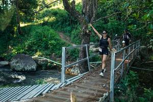 BIB: 
                            <button type="button" onclick="openModal(26667123)" class="btn btn-primary btn-sm float-right btn-popup" data-toggle="modal" data-target=".modal-high-quality">
                        <i class="fas fa-shopping-cart"></i> Add to Cart
                    </button>
                                            <button type="button" onclick="isThisMe(26667123, true)" class="btn btn-success btn-sm float-right btn-popup btn-isme hidden" data-toggle="tooltip" data-placement="bottom" title="นี่คือรูปของคุณใช่ไหม คลิกที่นี่เพื่อเอาเข้าอัลบั้ม">
                        <i class="fas fa-plus"></i> Add to album
                    </button>
                    <button type="button" onclick="isThisMe(26667123, false)" class="btn btn-warning btn-sm float-right btn-popup btn-isnotme hidden">
                        <i class="fas fa-ban"></i> Remove from album
                    </button>