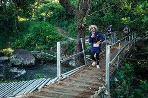 BIB: 
                            <button type="button" onclick="openModal(26626278)" class="btn btn-primary btn-sm float-right btn-popup" data-toggle="modal" data-target=".modal-high-quality">
                        <i class="fas fa-shopping-cart"></i> Add to Cart
                    </button>
                                            <button type="button" onclick="isThisMe(26626278, true)" class="btn btn-success btn-sm float-right btn-popup btn-isme hidden" data-toggle="tooltip" data-placement="bottom" title="นี่คือรูปของคุณใช่ไหม คลิกที่นี่เพื่อเอาเข้าอัลบั้ม">
                        <i class="fas fa-plus"></i> Add to album
                    </button>
                    <button type="button" onclick="isThisMe(26626278, false)" class="btn btn-warning btn-sm float-right btn-popup btn-isnotme hidden">
                        <i class="fas fa-ban"></i> Remove from album
                    </button>