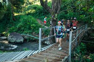 BIB: 
                            <button type="button" onclick="openModal(26643429)" class="btn btn-primary btn-sm float-right btn-popup" data-toggle="modal" data-target=".modal-high-quality">
                        <i class="fas fa-shopping-cart"></i> Add to Cart
                    </button>
                                            <button type="button" onclick="isThisMe(26643429, true)" class="btn btn-success btn-sm float-right btn-popup btn-isme hidden" data-toggle="tooltip" data-placement="bottom" title="นี่คือรูปของคุณใช่ไหม คลิกที่นี่เพื่อเอาเข้าอัลบั้ม">
                        <i class="fas fa-plus"></i> Add to album
                    </button>
                    <button type="button" onclick="isThisMe(26643429, false)" class="btn btn-warning btn-sm float-right btn-popup btn-isnotme hidden">
                        <i class="fas fa-ban"></i> Remove from album
                    </button>