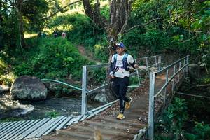 BIB: 
                            <button type="button" onclick="openModal(26678085)" class="btn btn-primary btn-sm float-right btn-popup" data-toggle="modal" data-target=".modal-high-quality">
                        <i class="fas fa-shopping-cart"></i> Add to Cart
                    </button>
                                            <button type="button" onclick="isThisMe(26678085, true)" class="btn btn-success btn-sm float-right btn-popup btn-isme hidden" data-toggle="tooltip" data-placement="bottom" title="นี่คือรูปของคุณใช่ไหม คลิกที่นี่เพื่อเอาเข้าอัลบั้ม">
                        <i class="fas fa-plus"></i> Add to album
                    </button>
                    <button type="button" onclick="isThisMe(26678085, false)" class="btn btn-warning btn-sm float-right btn-popup btn-isnotme hidden">
                        <i class="fas fa-ban"></i> Remove from album
                    </button>