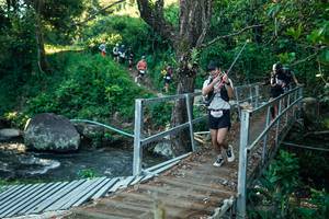 BIB: 
                            <button type="button" onclick="openModal(26643106)" class="btn btn-primary btn-sm float-right btn-popup" data-toggle="modal" data-target=".modal-high-quality">
                        <i class="fas fa-shopping-cart"></i> Add to Cart
                    </button>
                                            <button type="button" onclick="isThisMe(26643106, true)" class="btn btn-success btn-sm float-right btn-popup btn-isme hidden" data-toggle="tooltip" data-placement="bottom" title="นี่คือรูปของคุณใช่ไหม คลิกที่นี่เพื่อเอาเข้าอัลบั้ม">
                        <i class="fas fa-plus"></i> Add to album
                    </button>
                    <button type="button" onclick="isThisMe(26643106, false)" class="btn btn-warning btn-sm float-right btn-popup btn-isnotme hidden">
                        <i class="fas fa-ban"></i> Remove from album
                    </button>