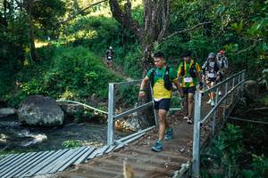 BIB: 
                            <button type="button" onclick="openModal(26664047)" class="btn btn-primary btn-sm float-right btn-popup" data-toggle="modal" data-target=".modal-high-quality">
                        <i class="fas fa-shopping-cart"></i> Add to Cart
                    </button>
                                            <button type="button" onclick="isThisMe(26664047, true)" class="btn btn-success btn-sm float-right btn-popup btn-isme hidden" data-toggle="tooltip" data-placement="bottom" title="นี่คือรูปของคุณใช่ไหม คลิกที่นี่เพื่อเอาเข้าอัลบั้ม">
                        <i class="fas fa-plus"></i> Add to album
                    </button>
                    <button type="button" onclick="isThisMe(26664047, false)" class="btn btn-warning btn-sm float-right btn-popup btn-isnotme hidden">
                        <i class="fas fa-ban"></i> Remove from album
                    </button>