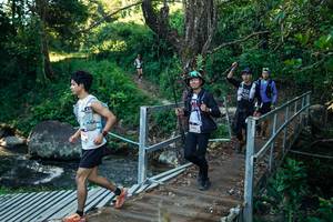 BIB: 
                            <button type="button" onclick="openModal(26652926)" class="btn btn-primary btn-sm float-right btn-popup" data-toggle="modal" data-target=".modal-high-quality">
                        <i class="fas fa-shopping-cart"></i> Add to Cart
                    </button>
                                            <button type="button" onclick="isThisMe(26652926, true)" class="btn btn-success btn-sm float-right btn-popup btn-isme hidden" data-toggle="tooltip" data-placement="bottom" title="นี่คือรูปของคุณใช่ไหม คลิกที่นี่เพื่อเอาเข้าอัลบั้ม">
                        <i class="fas fa-plus"></i> Add to album
                    </button>
                    <button type="button" onclick="isThisMe(26652926, false)" class="btn btn-warning btn-sm float-right btn-popup btn-isnotme hidden">
                        <i class="fas fa-ban"></i> Remove from album
                    </button>