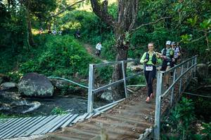 BIB: 
                            <button type="button" onclick="openModal(26639319)" class="btn btn-primary btn-sm float-right btn-popup" data-toggle="modal" data-target=".modal-high-quality">
                        <i class="fas fa-shopping-cart"></i> Add to Cart
                    </button>
                                            <button type="button" onclick="isThisMe(26639319, true)" class="btn btn-success btn-sm float-right btn-popup btn-isme hidden" data-toggle="tooltip" data-placement="bottom" title="นี่คือรูปของคุณใช่ไหม คลิกที่นี่เพื่อเอาเข้าอัลบั้ม">
                        <i class="fas fa-plus"></i> Add to album
                    </button>
                    <button type="button" onclick="isThisMe(26639319, false)" class="btn btn-warning btn-sm float-right btn-popup btn-isnotme hidden">
                        <i class="fas fa-ban"></i> Remove from album
                    </button>