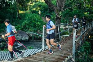 BIB: 
                            <button type="button" onclick="openModal(26625612)" class="btn btn-primary btn-sm float-right btn-popup" data-toggle="modal" data-target=".modal-high-quality">
                        <i class="fas fa-shopping-cart"></i> Add to Cart
                    </button>
                                            <button type="button" onclick="isThisMe(26625612, true)" class="btn btn-success btn-sm float-right btn-popup btn-isme hidden" data-toggle="tooltip" data-placement="bottom" title="นี่คือรูปของคุณใช่ไหม คลิกที่นี่เพื่อเอาเข้าอัลบั้ม">
                        <i class="fas fa-plus"></i> Add to album
                    </button>
                    <button type="button" onclick="isThisMe(26625612, false)" class="btn btn-warning btn-sm float-right btn-popup btn-isnotme hidden">
                        <i class="fas fa-ban"></i> Remove from album
                    </button>