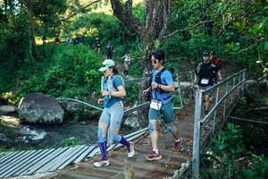 BIB: 
                            <button type="button" onclick="openModal(26646465)" class="btn btn-primary btn-sm float-right btn-popup" data-toggle="modal" data-target=".modal-high-quality">
                        <i class="fas fa-shopping-cart"></i> Add to Cart
                    </button>
                                            <button type="button" onclick="isThisMe(26646465, true)" class="btn btn-success btn-sm float-right btn-popup btn-isme hidden" data-toggle="tooltip" data-placement="bottom" title="นี่คือรูปของคุณใช่ไหม คลิกที่นี่เพื่อเอาเข้าอัลบั้ม">
                        <i class="fas fa-plus"></i> Add to album
                    </button>
                    <button type="button" onclick="isThisMe(26646465, false)" class="btn btn-warning btn-sm float-right btn-popup btn-isnotme hidden">
                        <i class="fas fa-ban"></i> Remove from album
                    </button>